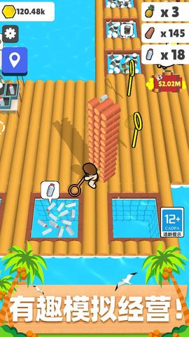 04a404e962f2440a19f10683182633c47186e294a