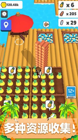 080d4e7ddb8b74220b6a81de68e9fea2e0ed28734