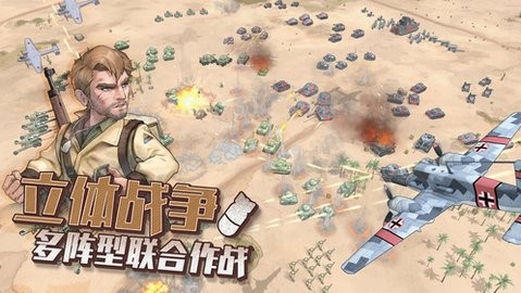 9084-202007040357445eff8db84f3c8