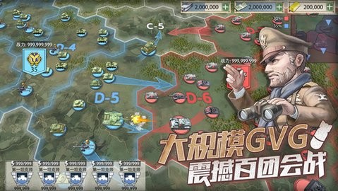 9084-202007040357445eff8db856eef