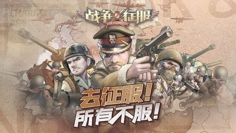 9084-202007040357445eff8db873c69