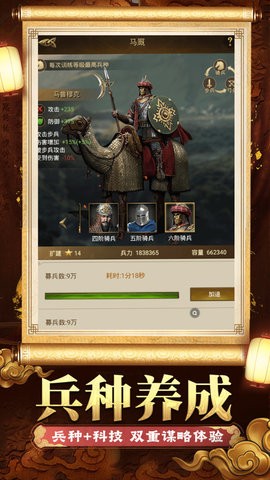 04a0a94b05b524ae5a266276a79f697e41843a20d