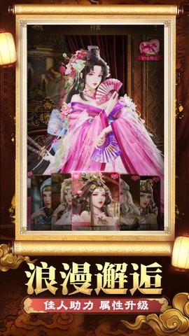 0daf692df247f426985b3c88cd607dd89372279a8