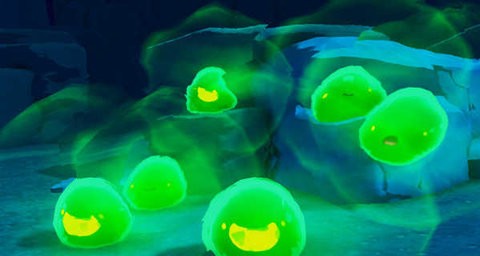 c208d4e668764125af4c280e5282f364