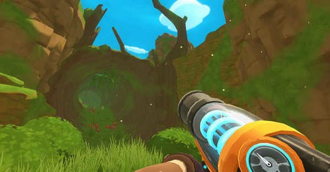 98337a40712a405b8364cc89c6b43d8a