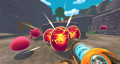 5cfb8b4b4c0949918e0f1bb0a2da99d5