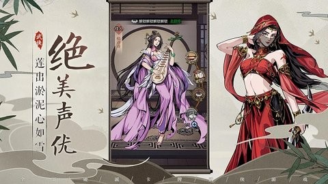 03fe84c539b9a83521bae8d1972d5233