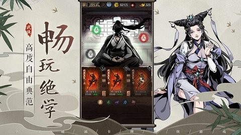 12bbeac818e7e6f8671cf10c59cb574d