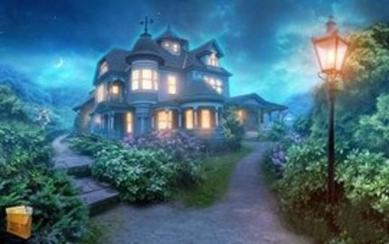 18135656amun_480x270