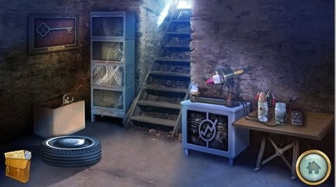 20160805100558436_480x270