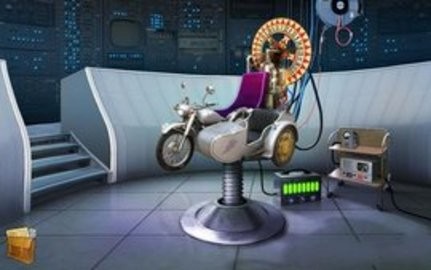 18135656rzjl_480x270