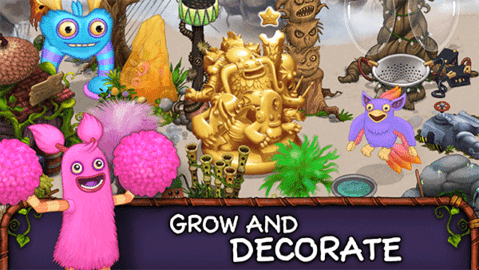 0ee67c43-e6fb-4a51-bf76-0f5e9d1f7bdb