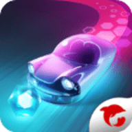 节奏超跑官方版