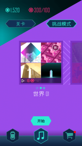 bf15632c9151338e435cd3f35e4a74c7