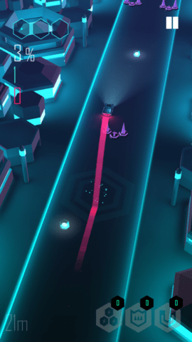 77010a9c45d3c22e6c4d1e7854ee5f28