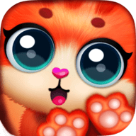 猫咪小镇中文版