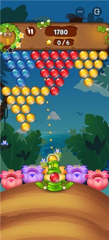 202209161801206928_270x480