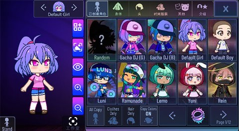 31357a9f4e93875773e64c61d50ec626