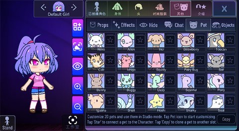 344ecc1bc8c4440af219f0d0e1f74f7c