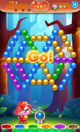 1611899121799218_270x480