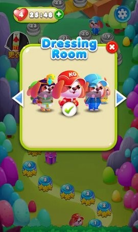 1611899121556352_270x480