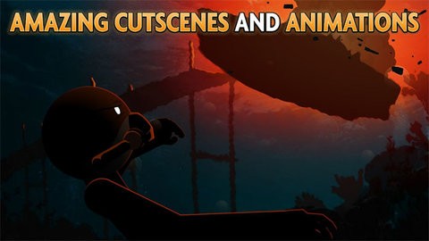 752624-20241201111814674bd57668cdd