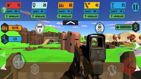 20241220144814505_480x270