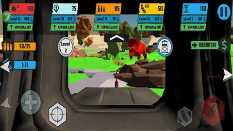 20241220144804342_480x270