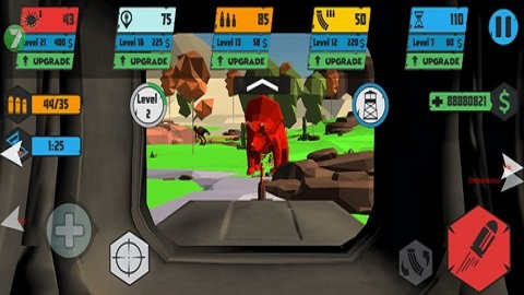 20241220144739960_480x270