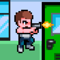 摩托车收藏家最新版 v1.2