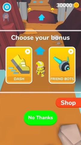 7593db201f55fc7c19143d4e77e5895e