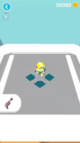 9b90cf82264b64e4b47f32a39e5894a5