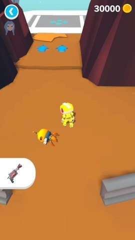 4bb0ea68d113ad8839d43a2abfb88bbf