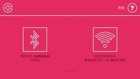 4c42e93c0ae3c1c81f7fc54b906d5cb8_480x270