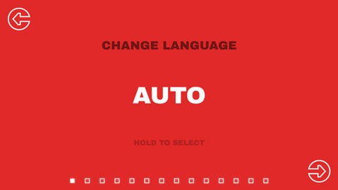 8740f483f1a750ec32e39ff813617c6d_480x270