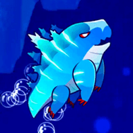 神奇宠物对决完整版