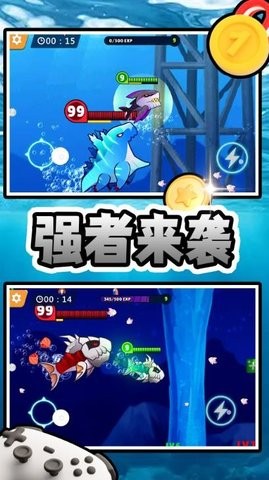 78eacdc09add58fcb023c9a95d183371_270x480