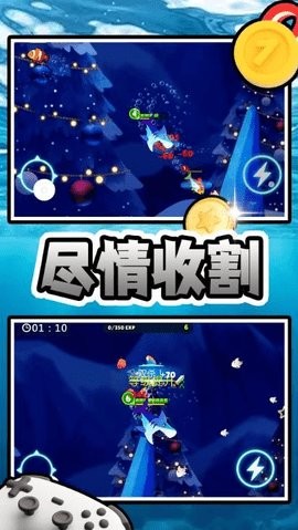 f4b833b5b732ea21f60d320a958b542d_270x480