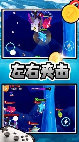 3bcd7c4471c836e3eaac89766e44bfb9_270x480