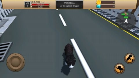 25153529f2cc3xvpwVcPR1hixnu