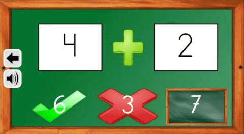 免费学加减法软件哪个好