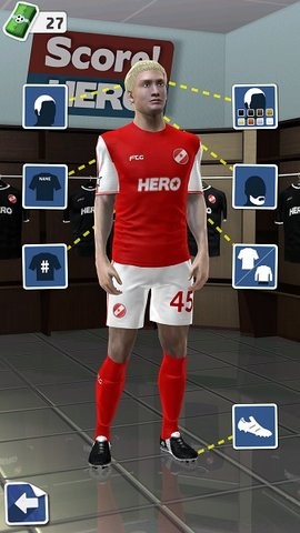 20201123135410431530