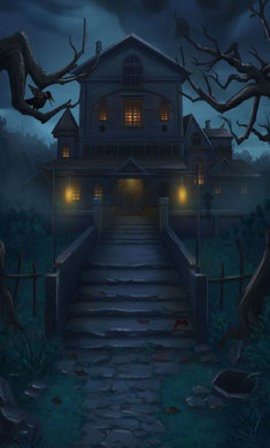 ca3141f2-1437-4007-821a-4128f10fb4e5