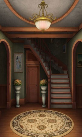 9773381f-ce9b-4ef2-a165-11e2599574a3