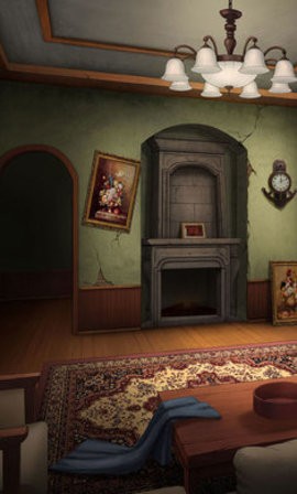 1cc359ae-55fd-422d-89ab-0bcf14ff2f6f