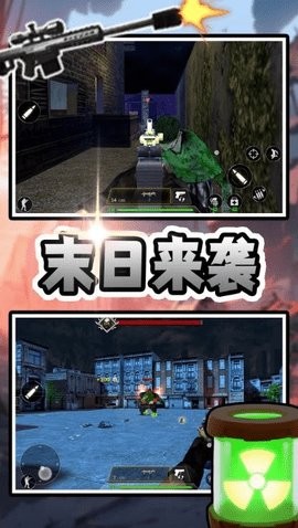 ecc49be1f08c94775ae991b2c61ee374_270x480