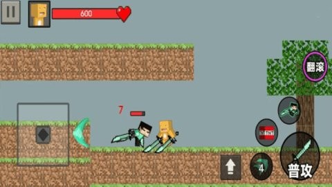 c0e18efdcb674eb146af6d78da3aa871_480x270