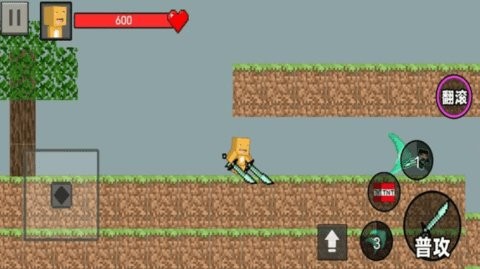 a06de6a74c3be1a0373331111fcee6c5_480x270