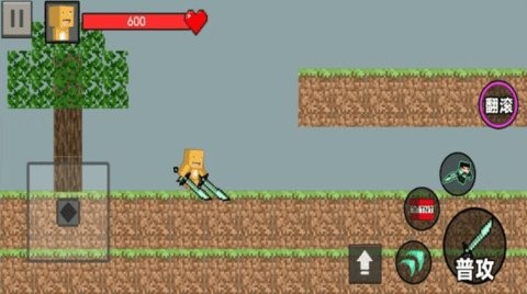 8a542db25242043c1b7aee9a3bb4c66c_480x270