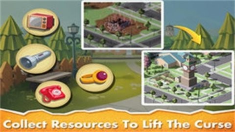 2023217135823219310_480x270